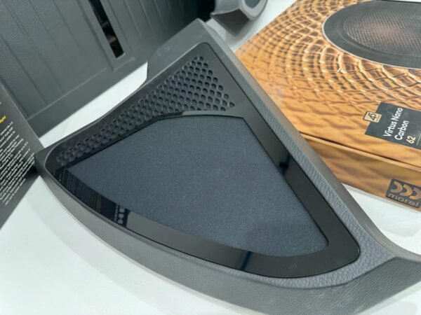67-72 C10 audio package - Image 4
