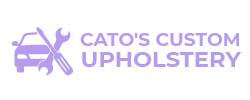 catoscustomsupholstery